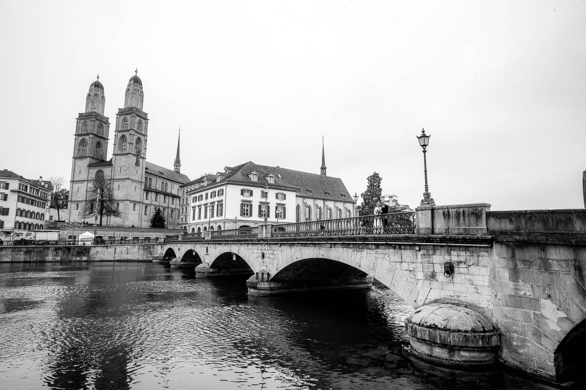 Export x3 1DX20132 Hochzeit 2020 Andrea & Joel